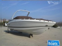 Cruisers Sport Series 298 Bowrider