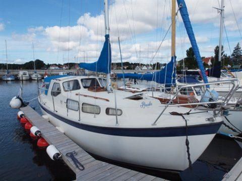 LM 27