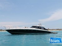Baia Azzurra 63