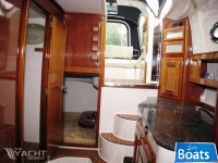 Nordic Ocean Craft 28