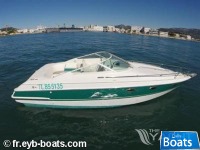  Chris Craft268