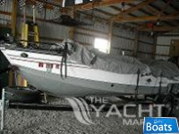 Lund 1700 Explorer