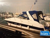Bavaria Motor Boats 29 Sport