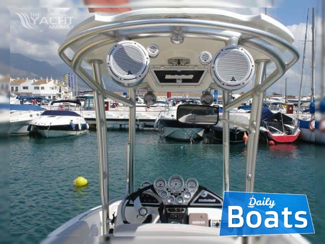 Buy 2008 Mastercraft Csx 220