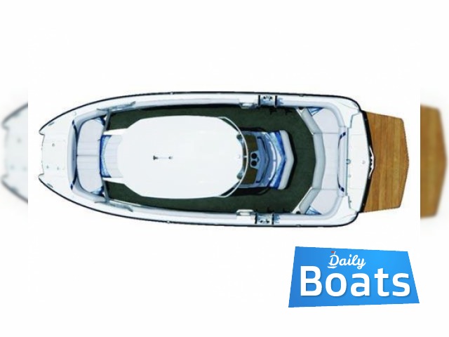Buy 2008 Mastercraft Csx 220