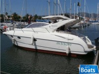 Gobbi 315 SC