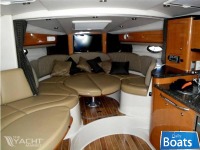 Chaparral Signature 330