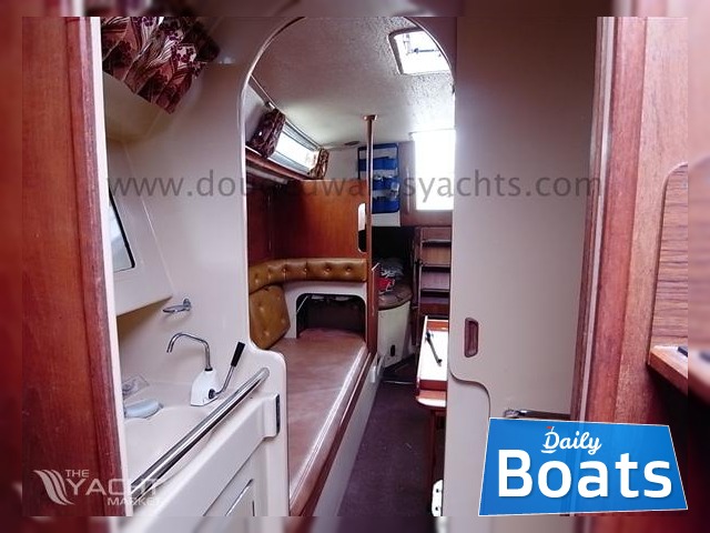 Buy 1976 Nicholson 31