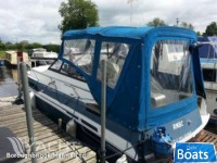 Regal Ambassador 233Xl