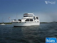 Aquarius 41