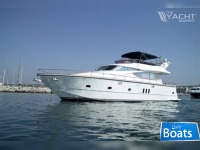 Elegance 64