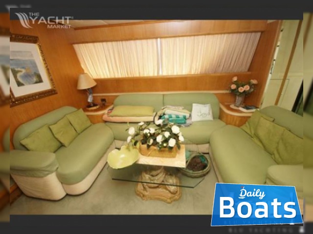 Buy Posillipo Technema 67