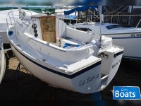 Hinterhoeller Nonsuch 22