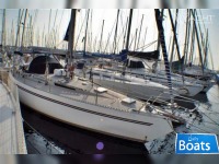 RPD Oceanica 41