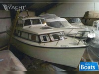 Safir 26 Ak