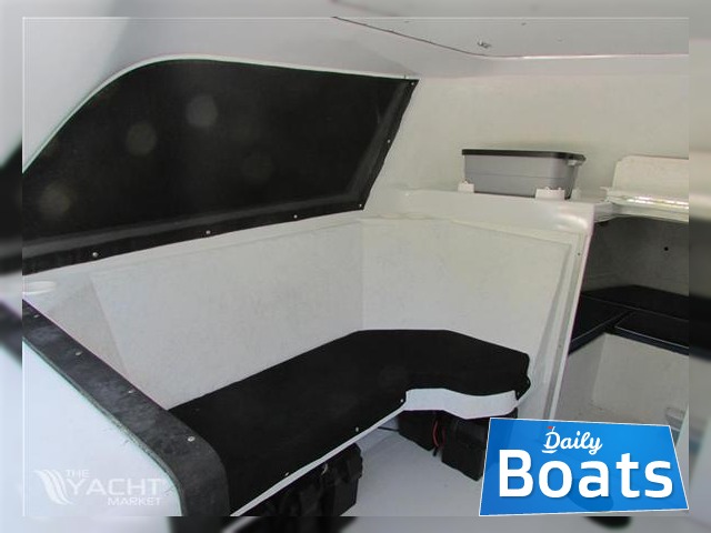 Buy 1981 Bertram Flybridge