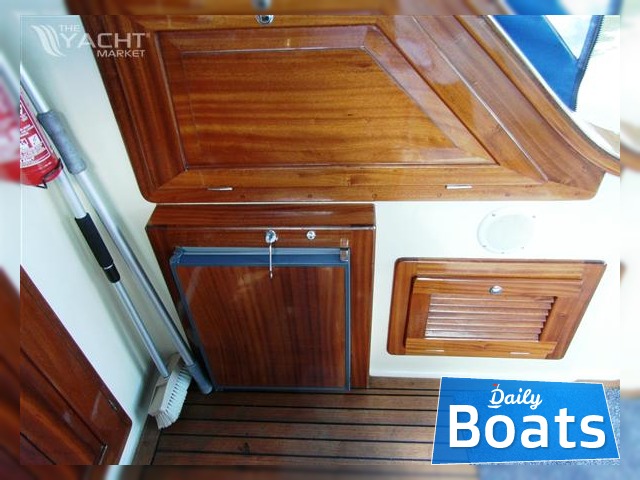 Buy 2005 Viki 26