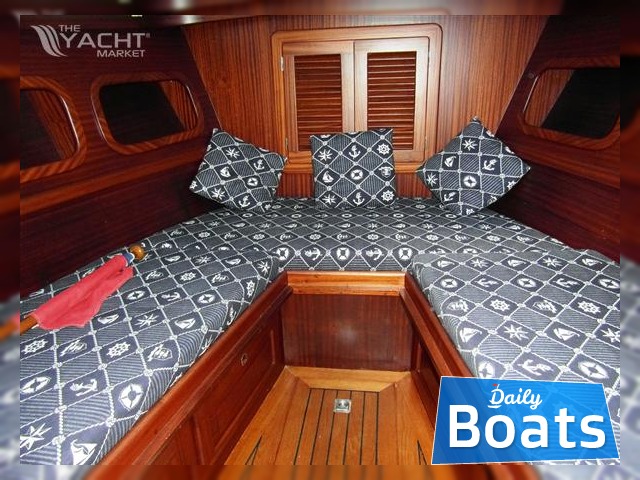 Buy 2005 Viki 26