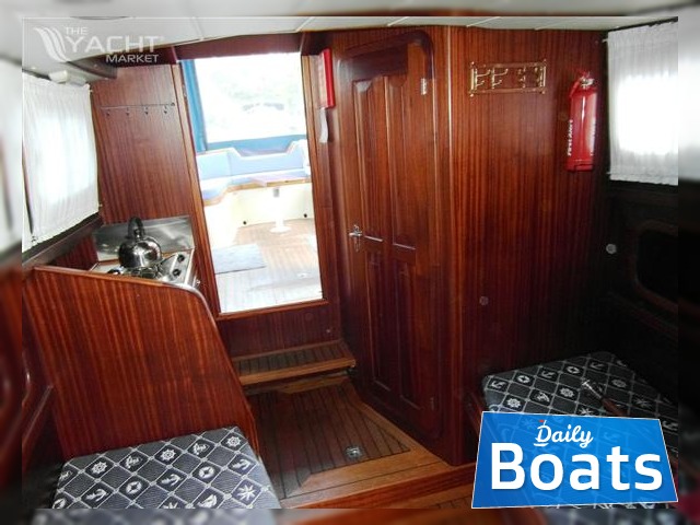 2005 Viki 26 for sale