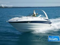 Crownline 270 Cr