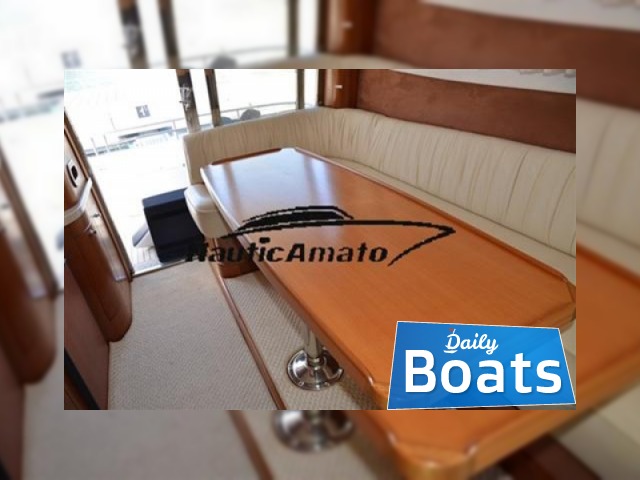 2007 Galeon 330 for sale