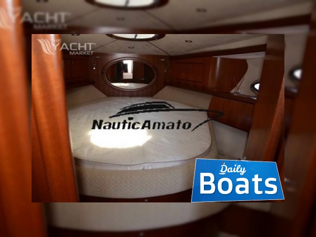 Buy 2007 Galeon 330