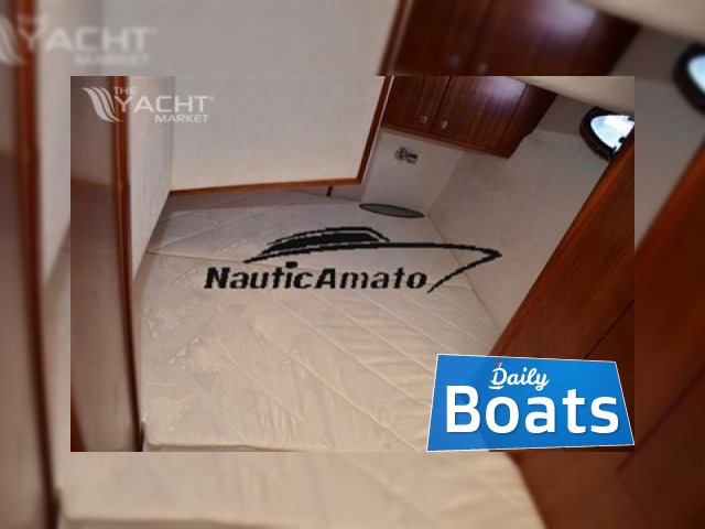 2007 Galeon 330 for sale