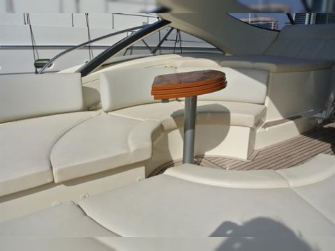 2008 Atlantis 39 kopen