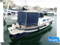 Llaut Majoni 45