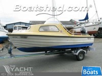 Bonwitco 400