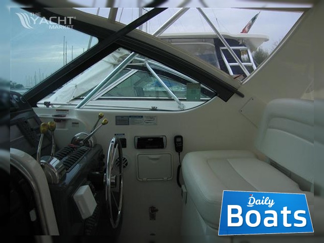Buy 2004 Tiara 3600 Open