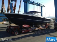 Tullio Abbate 35 Soleil