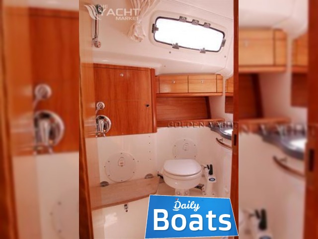 Buy 2006 Bavaria 50