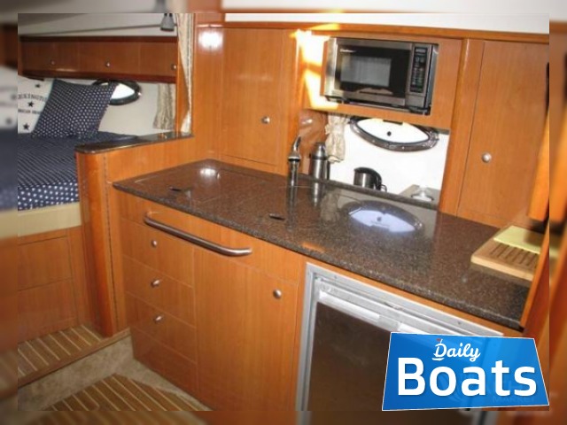 2009 Maxum 3100 Se for sale