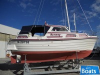 Saga (No) 27 Ak Reduziert