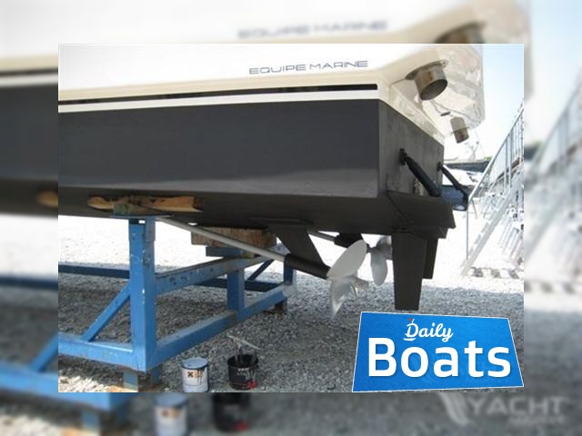 Kupić 1992 Azimut 32