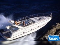 Innovazioni e Progetti MIRA 37