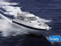 Bavaria Bmb 37 Ht