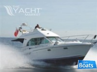 Beneteau Antares 9.80