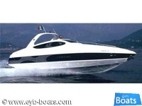 Abbate Bruno Primatist G 29