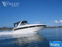 Crownline 270 Cr