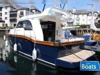Viking Marin 32