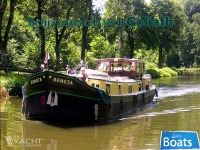 Luxemotor 18.70
