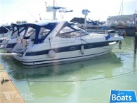 Bavaria Bmb 37 S