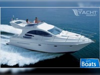 Azimut Az 39