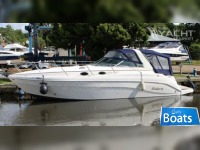 Rinker 342