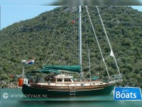 Tayana 37