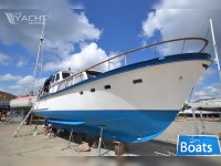 Super Van Craft 12.60