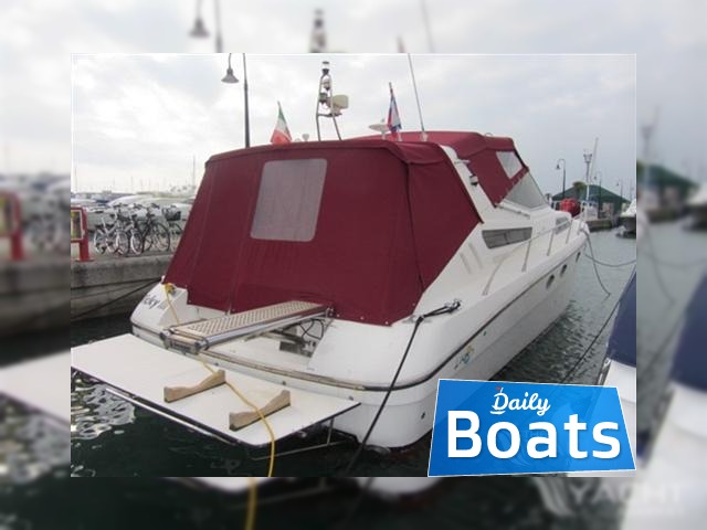 Acquistare 1996 Rio 1300