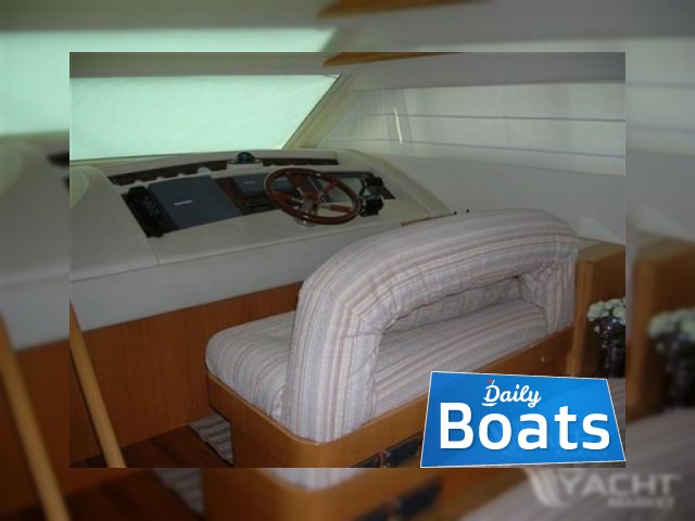 2005 VZ 16 in vendita